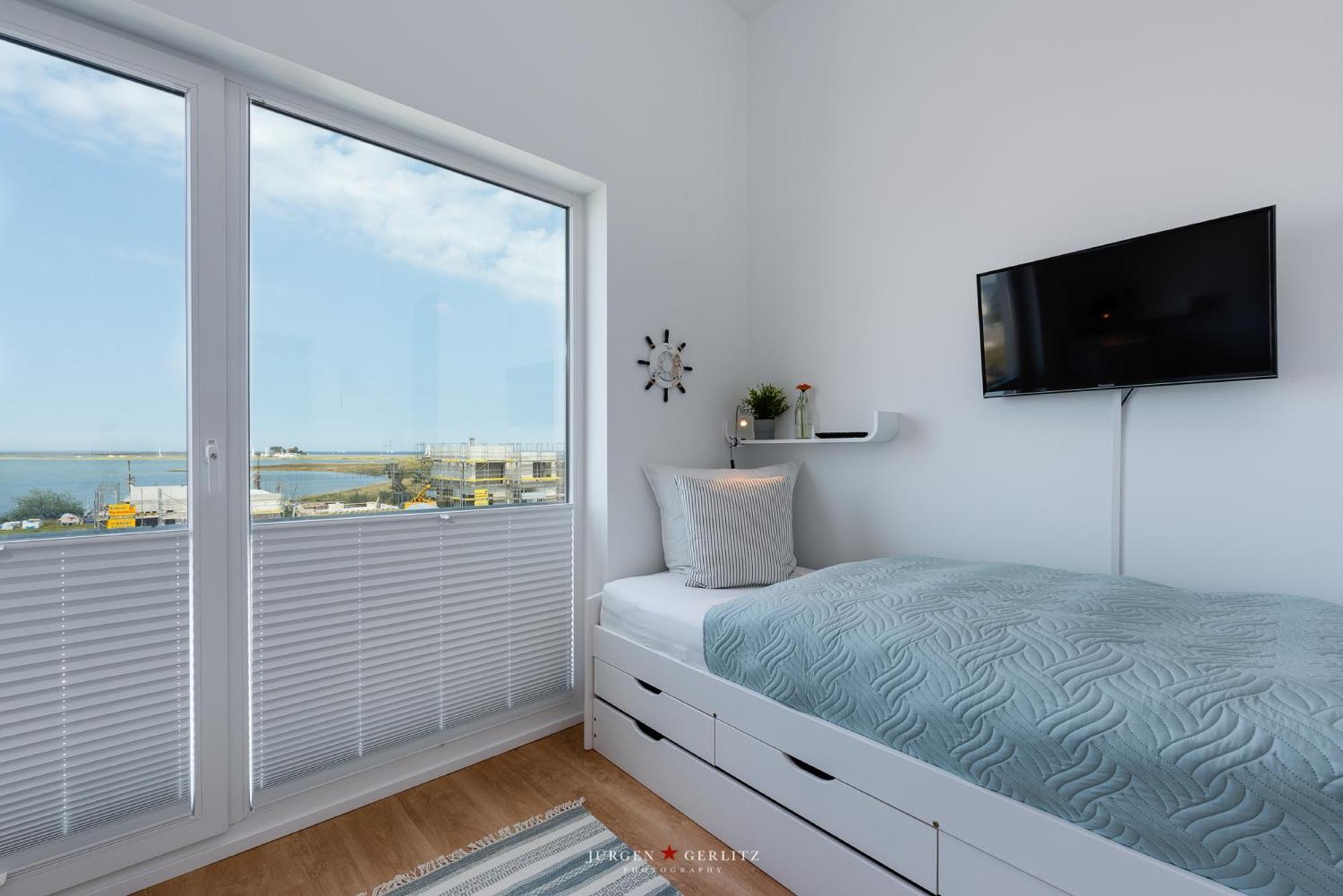 Viktoria's Baltic Lounge Apartment
